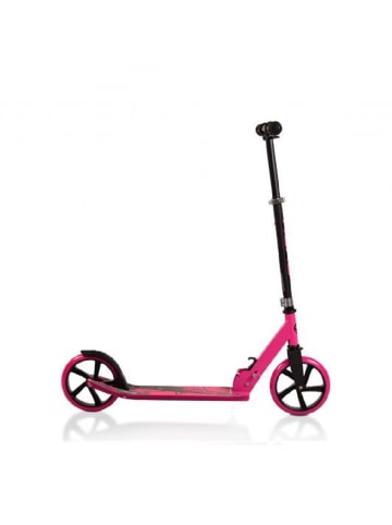 Byox Kinderroller Storm in rosa