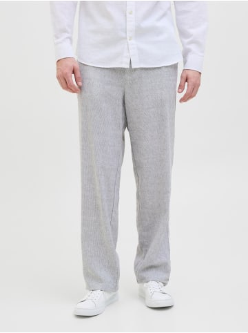 Jack & Jones Chino Hose in Cashmere Blue