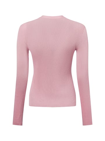 IPURI Pullover in altrosa - 0003