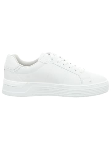 s.Oliver Sneaker in weiß