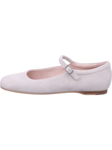 Apple of Eden Ballerina in weiß