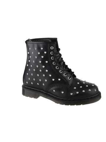Dr. Martens Dr. Martens 1460 Stud in Schwarz
