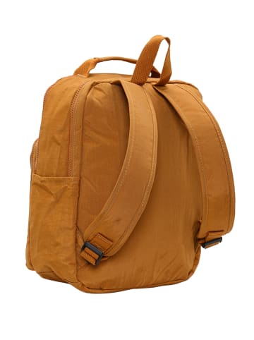 Mindesa Damen Rucksack in Senf