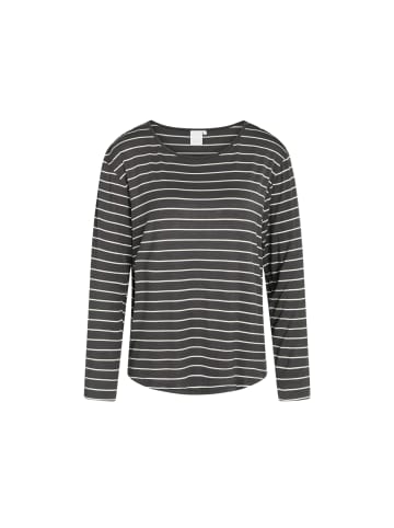 CCDK Copenhagen Hemd Nisha in Pavement Stripe