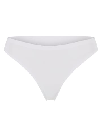 Urban Classics Urban Classics Unterhosen in white+white+white