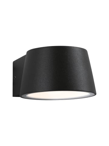 paulmann LED Außenwandleuchte Capera