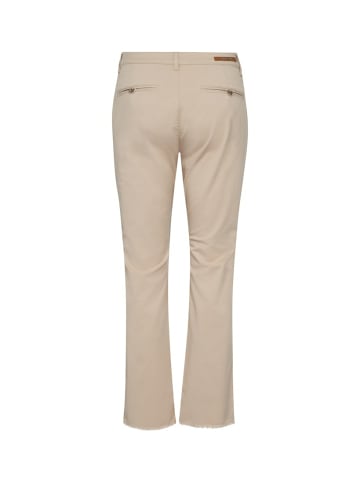 Mos Mosh Anzughose für Damen in uni