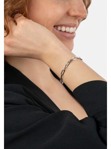 SURI FREY Armschmuck SFY Cosy in silber 001
