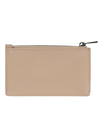 Högl Taschen in Taupe