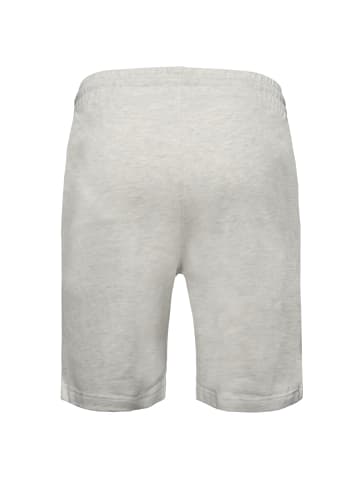 Hummel Shorts Legacy Gabe in beige