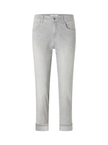 ANGELS  Jeans in light grey random used