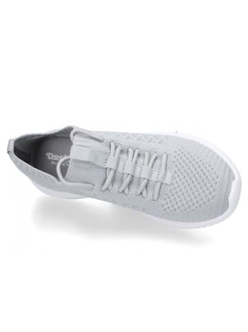 Dockers by Gerli Sneaker  in Grau