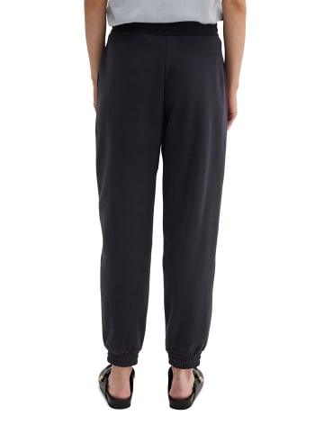 Marc O'Polo DfC Sweathose regular in Deep Night Blue