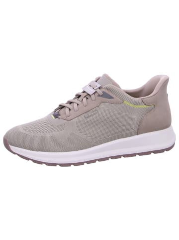 Tamaris Sneaker  in Beige