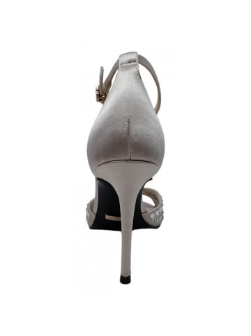 Guess Sandalette Kable in Beige