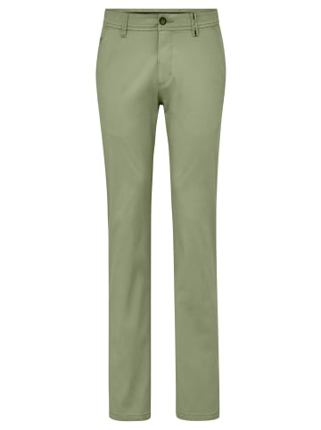 redpoint Chino ODESSA in lt. khaki