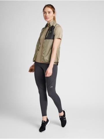 Newline Waistmantel Women Packable Damen in WINTER TWIG