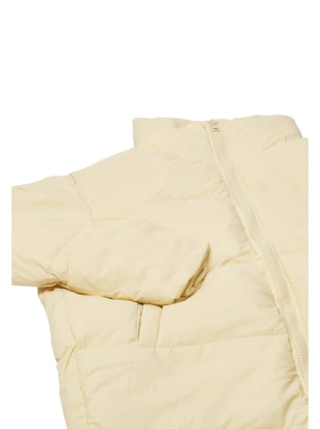 myMo Damen Jacket in Beige