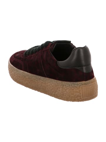 Kennel & Schmenger Sneaker Low in Rot