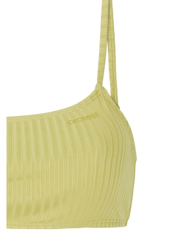 Protest " MIXElif 25 in Sour Green