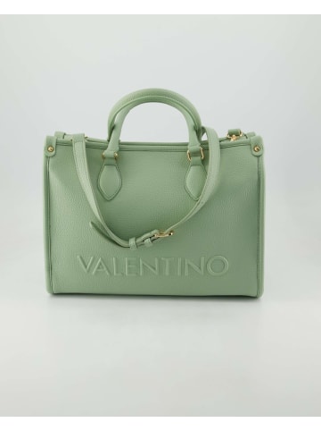 Valentino Bags Handtaschen in Grün