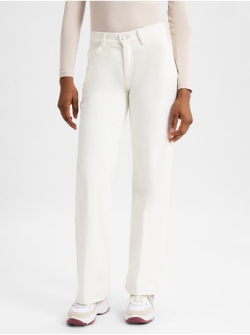 BRAX  Jeans Maine in ecru