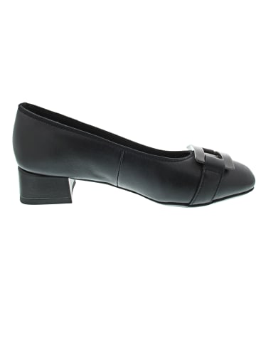ara Graz Pumps Schwarz