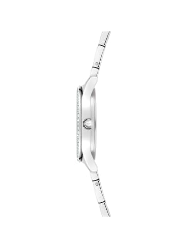 Tamaris Armbanduhr Modern Classic in silber