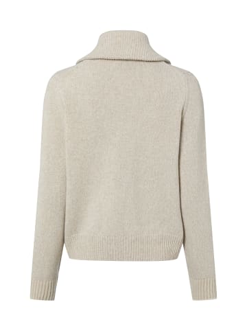 März Jacke in beige - 0001