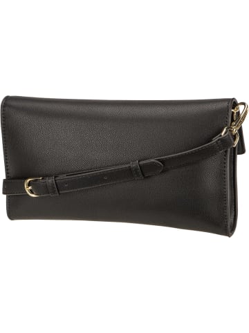 Valentino Bags Bodybag Fae RE D17 in Nero