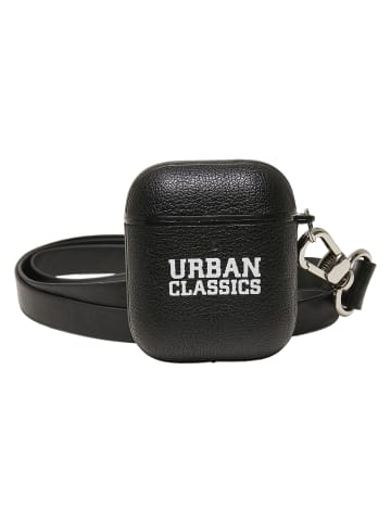 Urban Classics Small Accessories - undefined in black