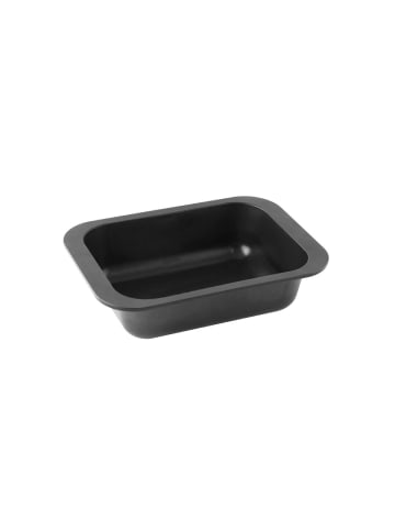 Zenker Ofenbackform Special - Cooking, 24x5,5x17,5 cm