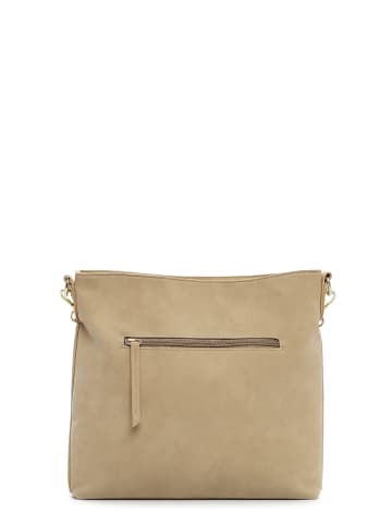 SURI FREY Umhängetasche SFY Christy in sand