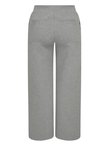 Wasabi Concept Hosen WA-GRAHAM 4 in 99470 MED. GREY MELANGE