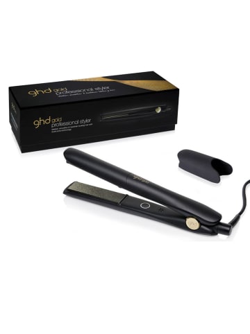 GHD GHD Gold Professioneller Haarglätter