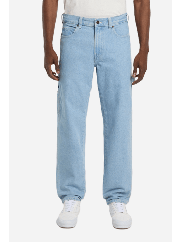 Dickies Jeans 10874077053270