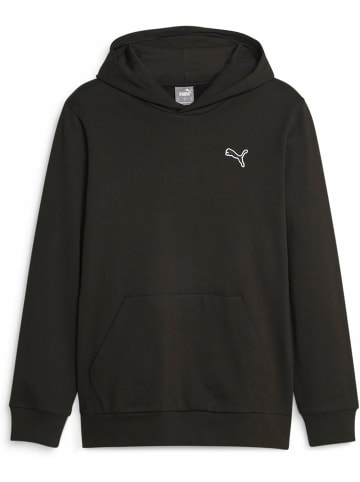 Puma Ohne Kategorie für Herren in uni