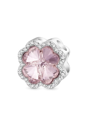GNOCE 925 Sterling Silber