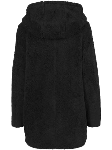 Urban Classics Light Jackets - Coats - undefined in black