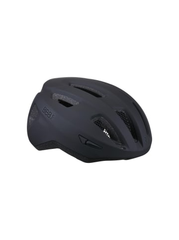 BASIL BBB Helm Condor 2.0 matt