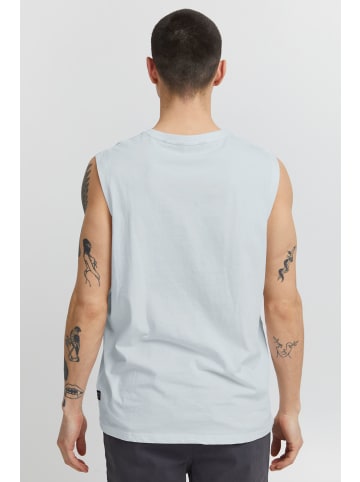 11 Project Tanktop PRBrigsy in Weiß
