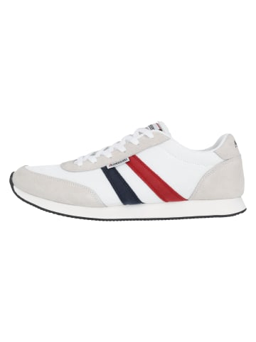 Kawasaki Sneaker Racer Classic in 1002 White