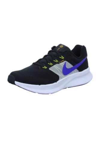 Nike Sneaker für Herren in unifarben in uni