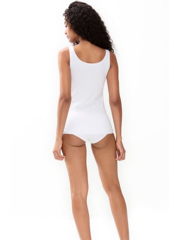 Mey Unterwäsche in Weiss