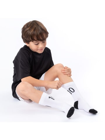 Occulto 10er Pack Motiv Socken Fantasia in Ball