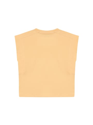 Noppies Top Sleeveless in Desert Mist