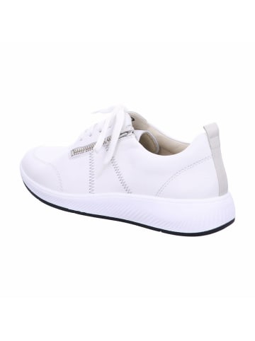 Solidus Sneaker für Damen in weiß
