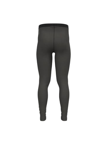 Odlo Unterhose in grau