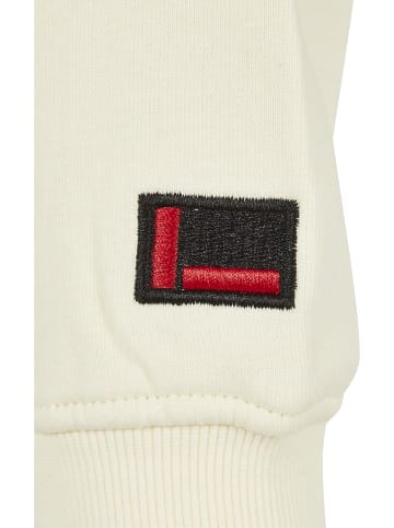 FUBU Sweaters in offwhite