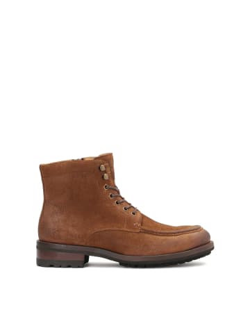 Kazar Chelsea Boots AMERY in Braun